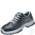 14Artikel ähnlich wie: A 405 XP ESD - S3 - W10 - Gr.46, black A 405 XP ESD - S3 - W10 - Gr.46, SRC,...